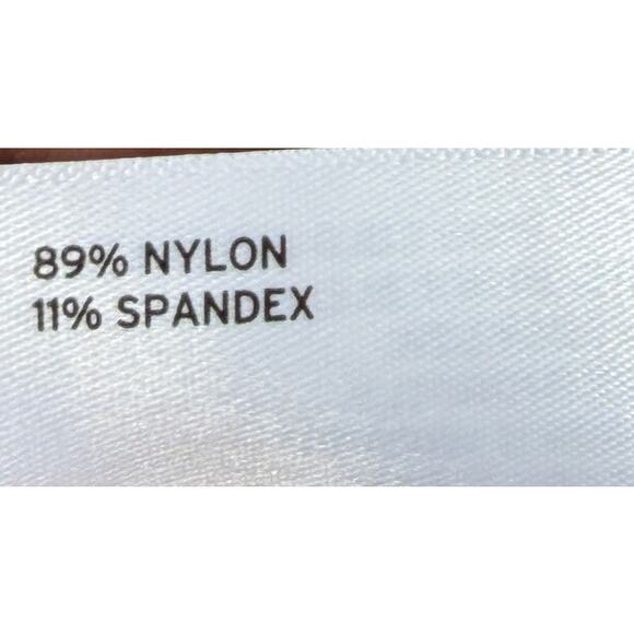 Duluth Trading Co Men 40x34 Tan Flexpedition Cargo Pants Stretch Utility Work - Picture 5 of 9